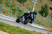 Brno;event-digital-images;motorbikes;no-limits;peter-wileman-photography;trackday;trackday-digital-images